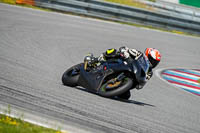 Brno;event-digital-images;motorbikes;no-limits;peter-wileman-photography;trackday;trackday-digital-images